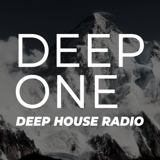 antwoord Verspreiding Manie DEEP ONE - Deep House radio - Apps on Google Play