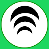 Guide Spotify Music icon