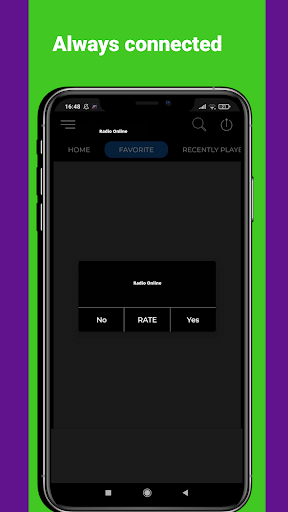 670 The Score Chicago Live Am