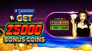 Funwin24 - Roulette & Andarbah - Screenshot 2
