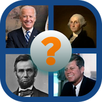 US Presidents Quiz