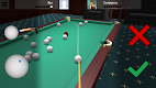 screenshot of Russian Billiard Pool