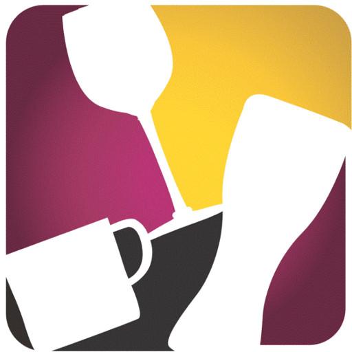 Proxiboissons logo