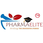 Cover Image of Unduh Pharmaelite-Gpat/ Niper & Up-Skilling Academy 1.4.34.1 APK