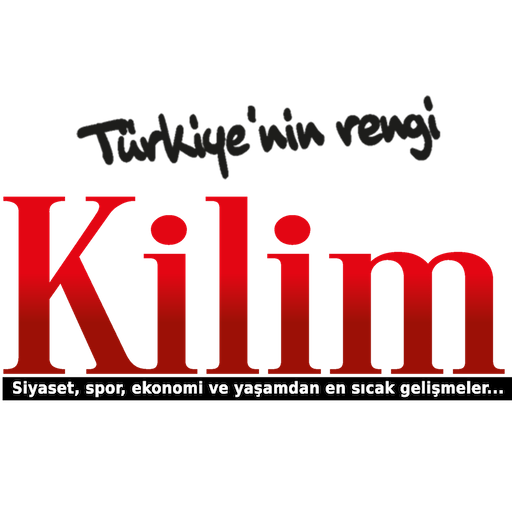 KİLİM GAZETESİ