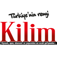 KİLİM GAZETESİ