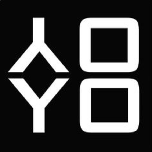 YOYO Fashion- Indias Best Fas logo