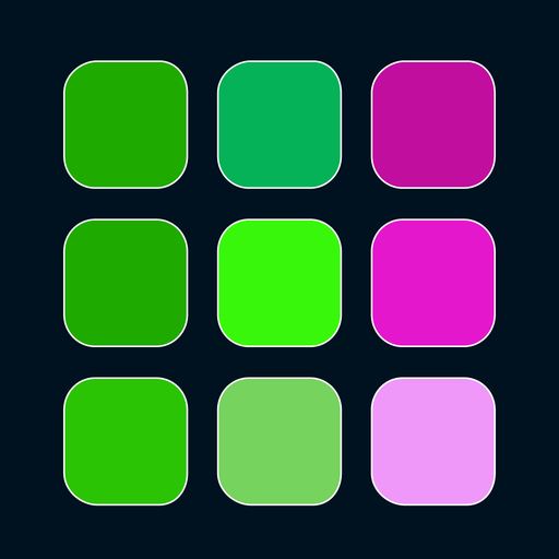 Grid - Split Photo Изтегляне на Windows