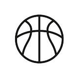 BasketballConnect icon
