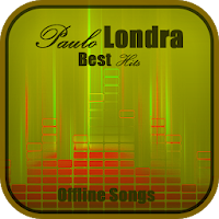 Paulo Londra - Greatest Hits - Top Music 2019