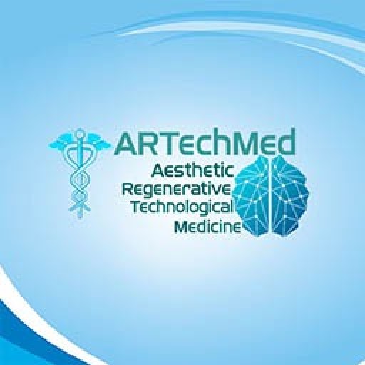 ARTechMed Dott. Benfenati