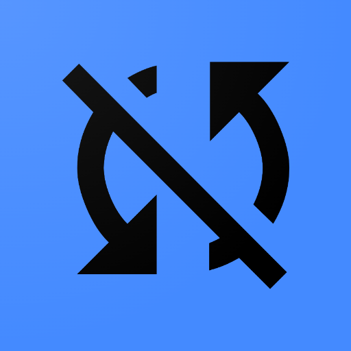 Unit Converter Universal logo