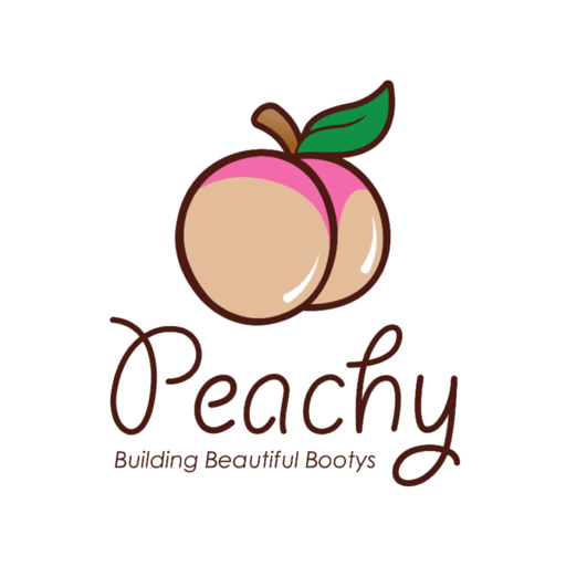 Peachy 7.84.0 Icon