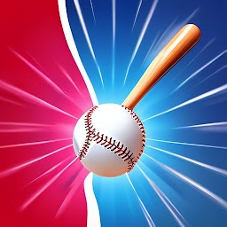 Baseball Master
