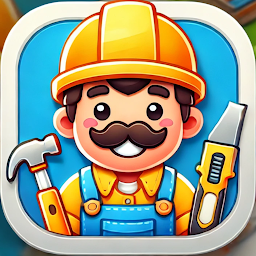 Renovation Master