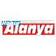 Haber Alanya Download on Windows