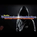 Cover Image of Download Radio Generación Clandestina  APK