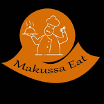 Cover Image of Baixar Makussa Eat 0.0.29 APK