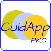 Top 31 Medical Apps Like CuidAppPRO Nurses and Doctors - Best Alternatives