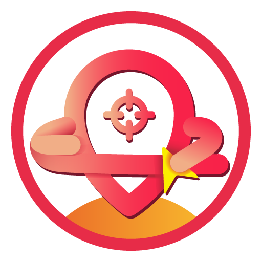 貨物移動加值服務平台