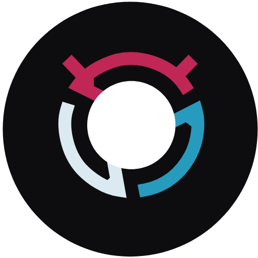 Hex Plugin - Dounger logo