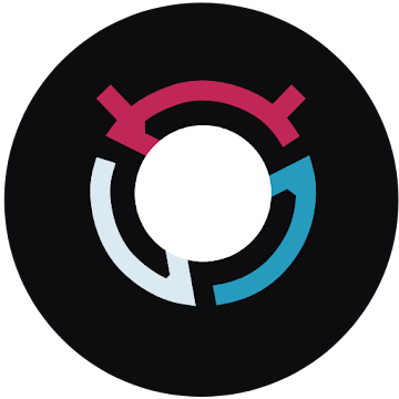 Captura de Pantalla 1 Hex Plugin - Dounger android