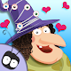 Is the Witch in Love? Download on Windows