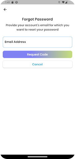 TheSoapBoxx Screenshot 4 - AppWisp.com