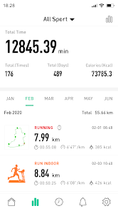 SilverCrest Watch Apps on Google Play