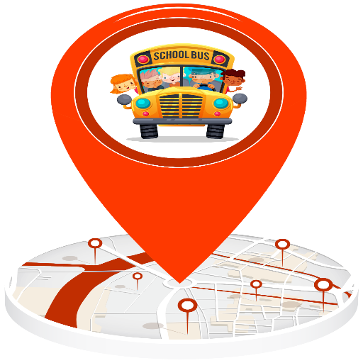 Appscook Driver logo