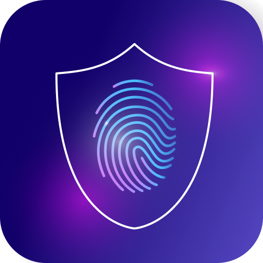AppLocker App Lock Fingerprint Download on Windows