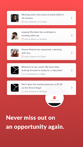 Speciality and Fine Food Fair