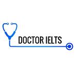 Cover Image of Tải xuống Dr. IELTS  APK