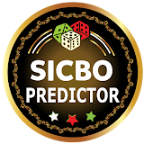 Sicbo Predictor icon