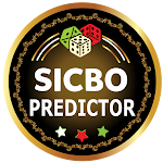 Sicbo Predictor