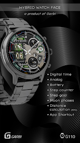 Screenshot image