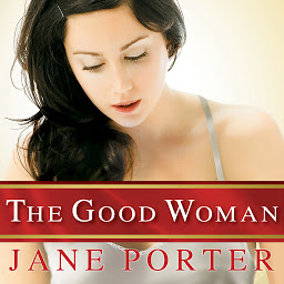 Icon image The Good Woman