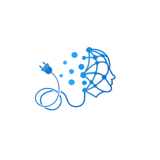 Kriotech Geofencing logo