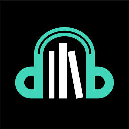 Deseret Bookshelf: Download & Review