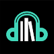 Deseret Bookshelf Télécharger sur Windows