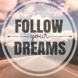 Inspirational wallpapers Screen 2