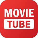 Movie Tube icon