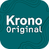 Krono Original Global Flooring