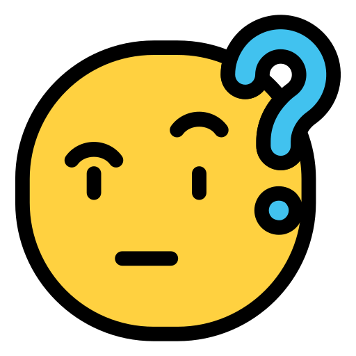 Emoji Grid logo
