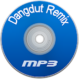 Kumpulan Dangdut Remix icon