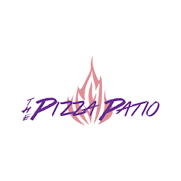 Icon image The Pizza Patio