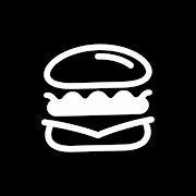 Top 11 Food & Drink Apps Like Rockstar Burgers - Best Alternatives