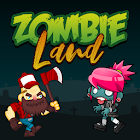 ZombieLand 1