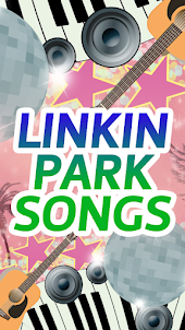 Linkin Park Songs