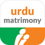 Cover Image of Download Urdu Matrimony® - Nikah App  APK